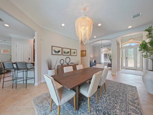 Luxurious Beach House in Destin - Private Pool & Spa